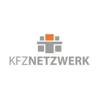 ⭐️ Kfz-Netzwerk GmbH ➡️ Neuwagen  (m/w/x), 63450 Hessen - Hanau Vorschau