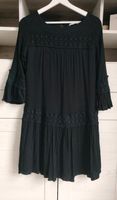 Only Kleid Gr. 38 schwarz Strandkleid * neuwertig Niedersachsen - Bad Essen Vorschau