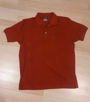 Jack Wolfskin Polo Thüringen - Oppershausen Vorschau