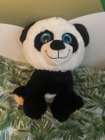 Plüschtier Kuscheltier Glubschi Panda groß Sachsen - Torgau Vorschau