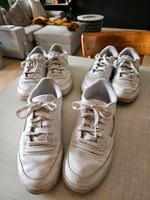 Reebok Sneaker Aachen - Eilendorf Vorschau