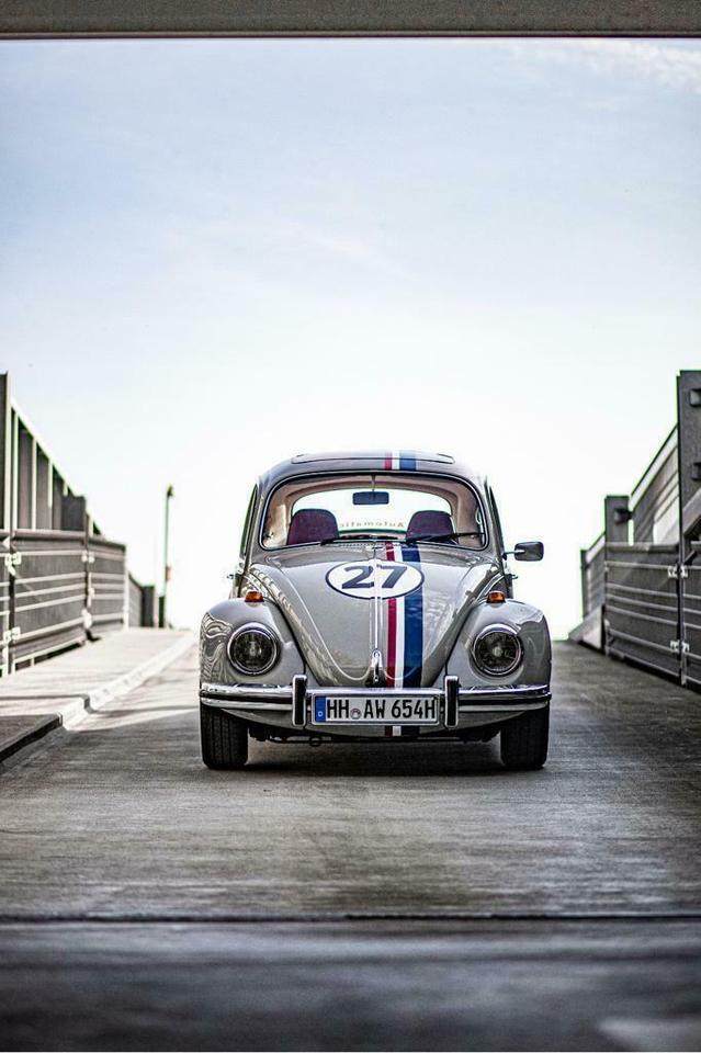 VW Käfer "Service / Reparatur / Tuning / Restauration" in Kaltenkirchen