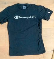 Champion T-Shirt / Größe 150/155   NEU Nordrhein-Westfalen - Solingen Vorschau