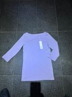 Neues Damen Bsumwolle Shirt von Esprit Gr.M Elberfeld - Elberfeld-West Vorschau