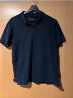 Jack & Jones Polo Größe M Niedersachsen - Zetel Vorschau