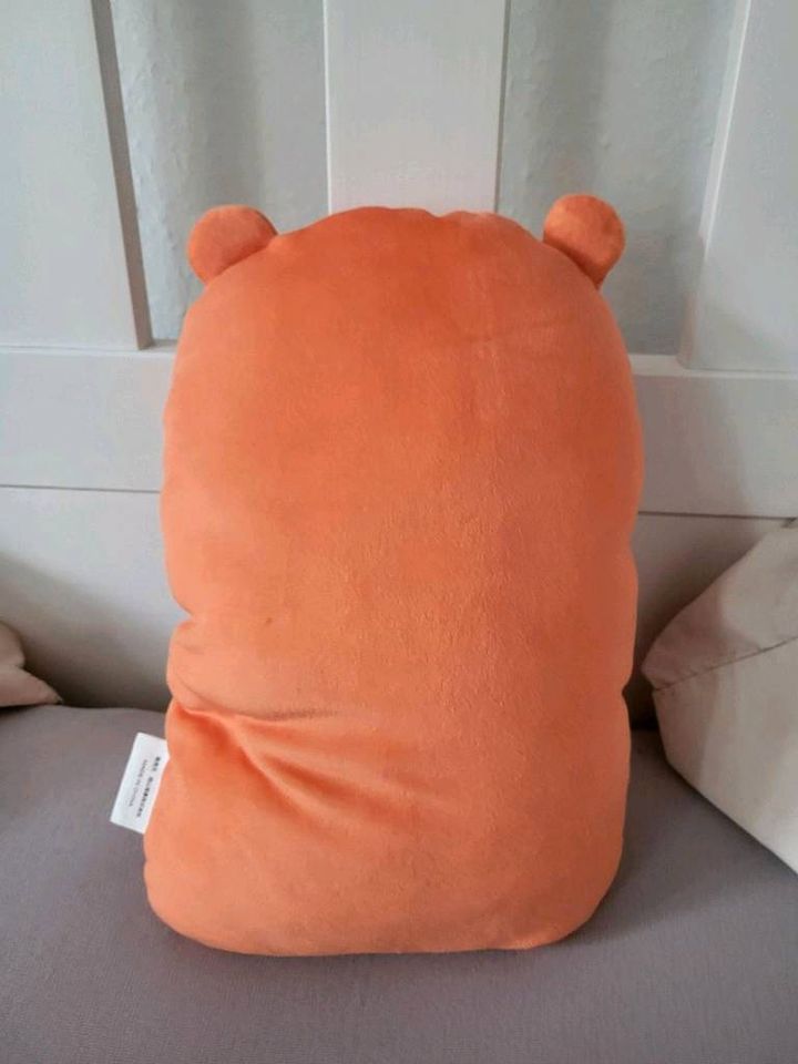 stofftier umaru chan in München