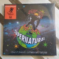 Supernatural - Natural Disasters (2LP+7") Black Vinyl Edition Innenstadt - Köln Altstadt Vorschau