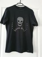 T Shirt P. P. Style mit Straß Hessen - Offenbach Vorschau