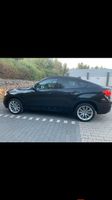 BMW X6 xdrive 30d Hessen - Wiesbaden Vorschau