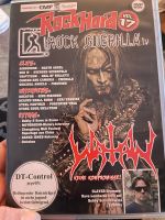CD Rock Hard Vol.17 für Sammler Neu Bayern - Königsbrunn Vorschau