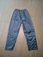 Segelhose Regenhose Gr. 152 10/11 Dry Kids Nordrhein-Westfalen - Roetgen Vorschau