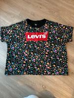 Damen T-Shirt Levi‘s Niedersachsen - Nordhorn Vorschau