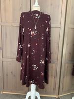 Kleid Tunika lange Bluse C&A Xxxl Hamburg-Mitte - Hamburg Wilhelmsburg Vorschau