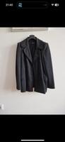 Strenesse Jacke Blazer 38 Hessen - Bad Vilbel Vorschau