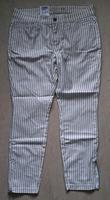 Hose, Dream Jeans by Mac, Dream Chic, W38, L27, NEU Niedersachsen - Embsen Vorschau
