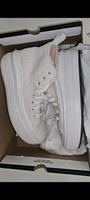 Sneaker ALL STAR  NEU!!! Gr.36 Rheinland-Pfalz - Worms Vorschau
