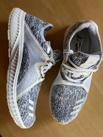 Adidas edge lux Gr. 40 2/3 Bayern - Cham Vorschau