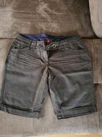 QS by S. Oliver Damen Shorts, Gr. 40 Bremen - Blumenthal Vorschau