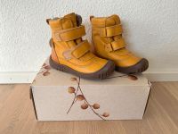 NEU Bisgaard Ellis Tex Gr. 26 Farbe mustard/ senf Winterstiefel Stuttgart - Vaihingen Vorschau