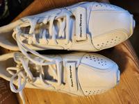 Puma Sneaker TechTraining Nürnberg (Mittelfr) - Oststadt Vorschau