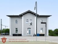 !!!Kernsaniertes Mehrfamilienhaus mit sechs Wohneinheiten!!! Bayern - Wallersdorf Vorschau