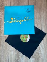 Rheingold Vinyl Nordrhein-Westfalen - Herzogenrath Vorschau