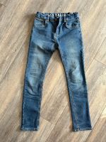 Jog Denim Jeans Hose blau Gr. 164 Bayern - Hausen Oberfr. Vorschau