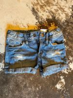 Hose, kurze Hose Jeans Bayern - Schaidenhausen Vorschau