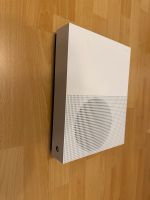 Xbox one s Nordrhein-Westfalen - Witten Vorschau