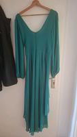 Abendkleid Häfen - Bremerhaven Vorschau
