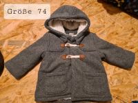 Kinderjacke Größe 74 Altona - Hamburg Lurup Vorschau