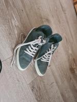 Halbschuhe Tamaris Bayern - Donauwörth Vorschau