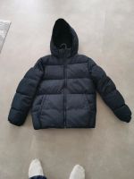 Tommy Hilfiger Jungen Parka Köln - Ostheim Vorschau