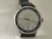 Hamilton American Classic Intra-Matic Automatic UHR wie NEU Berlin - Wilmersdorf Vorschau