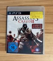 Assassin`s Creed 2 für PS3 Baden-Württemberg - Pforzheim Vorschau