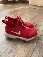Nike Sneaker Größe 28 Niedersachsen - Wolfsburg Vorschau