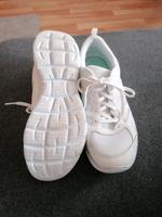Sketchers Skechers Memory Foam Niedersachsen - Oldenburg Vorschau