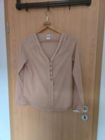 Damen Bluse Vero Moda Größe S rose Niedersachsen - Stade Vorschau