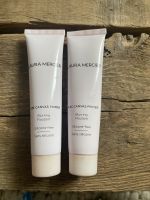 Laura Mercier 2 x Pure Canvas Blurring Primer Nordrhein-Westfalen - Neuss Vorschau