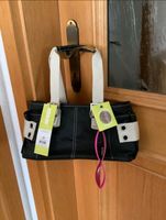 Isoliertasche / Tasche / Cilio / neu Bayern - Mering Vorschau