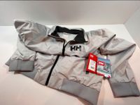 Helly Hansen Herren Jacke / Windbreaker Rheinland-Pfalz - Heckenhof (bei Hamm, Sieg) Vorschau