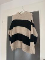Strickpullover ASOS Niedersachsen - Schortens Vorschau