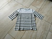 Langarmshirt von Zara Gr 110 Nordrhein-Westfalen - Bergneustadt Vorschau