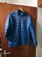 Jack Wolfskin Jacke Mühlhausen - Freiberg Vorschau