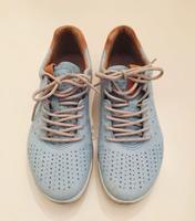 ECCO "" BIOM Street Gr.37.  Sportliche Damen Halbschuhe Müritz - Landkreis - Malchow Vorschau