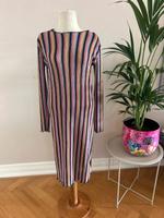 Leichtes Strechkleid Düsseldorf - Oberkassel Vorschau
