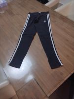 Adidas Leggings in 34 Bochum - Bochum-Nord Vorschau