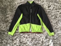 Fahrrad Jacke Nordrhein-Westfalen - Detmold Vorschau