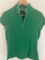 Polo Shirt Größe XL Brandenburg - Ludwigsfelde Vorschau