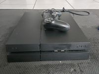 Playstation  4 Baden-Württemberg - Pleidelsheim Vorschau